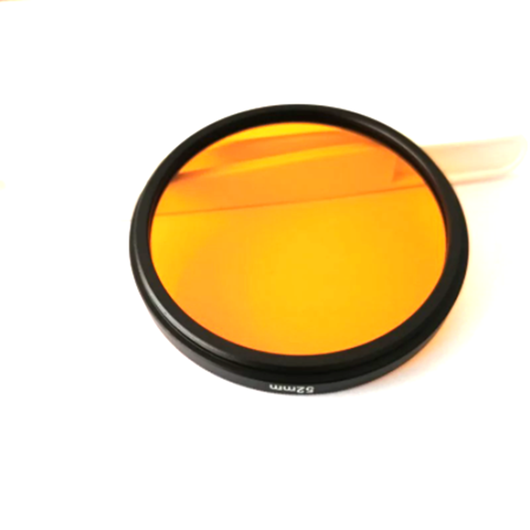 Photography Lighting Tools - Filtro de paso largo infrarrojo IR