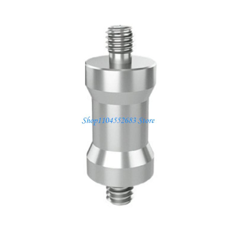 Photography Lighting Tools - Tornillo adaptador soporte luz Y6GD para