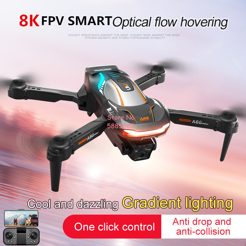 Fotografía aérea 8K posicionam - Photography Lighting For Outdoors reseña y precio
