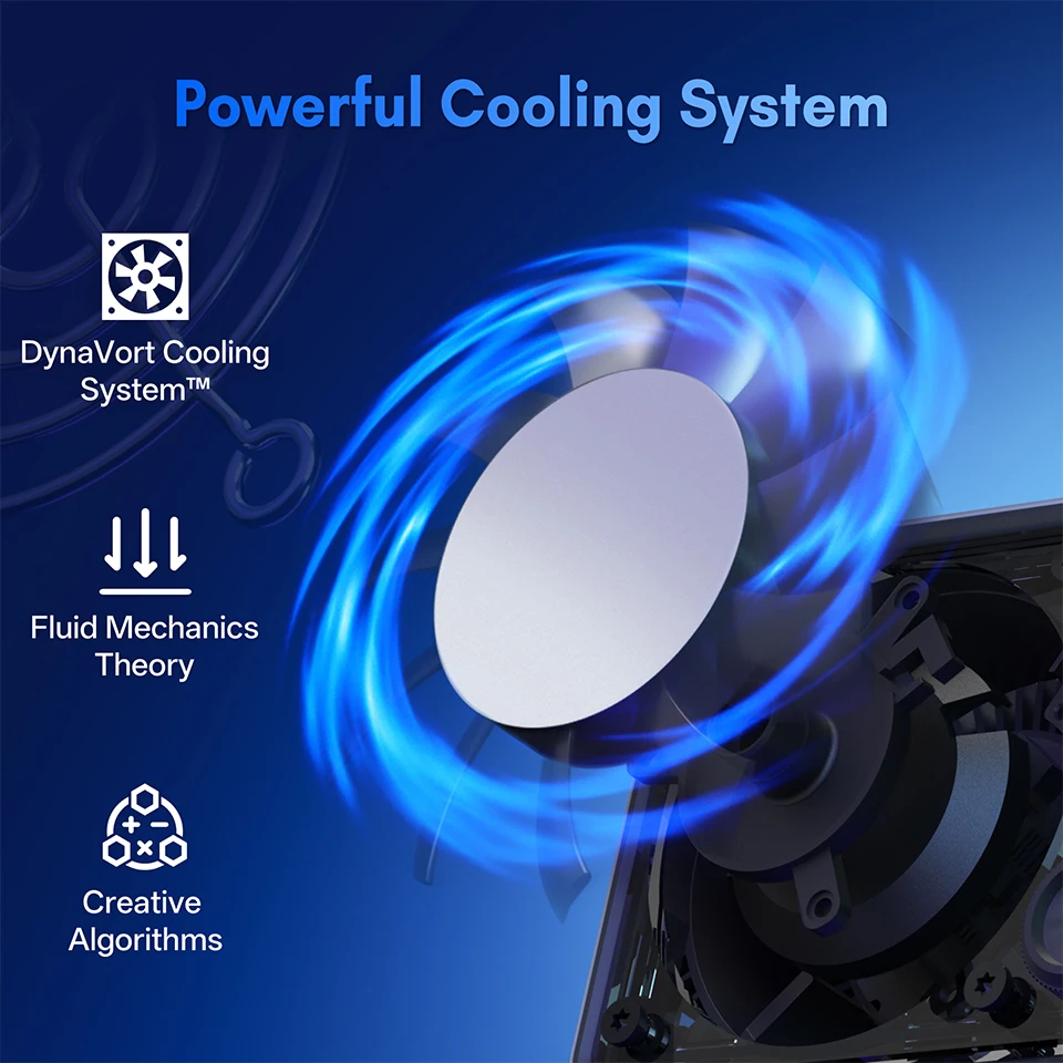 Luz de video Zhiyun CINEPEER C - Photography Lighting App reseña y precio