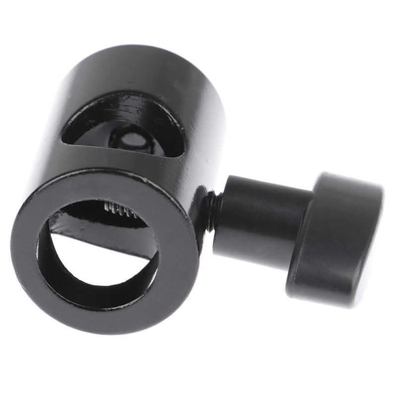 Soporte de luz para cámara, ad - Photography Lighting Tools reseña y precio