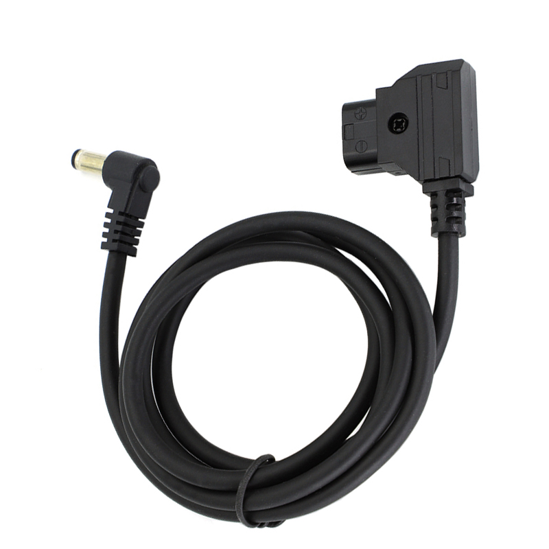 Adaptador de cable de alimenta - V Mount Battery reseña y precio