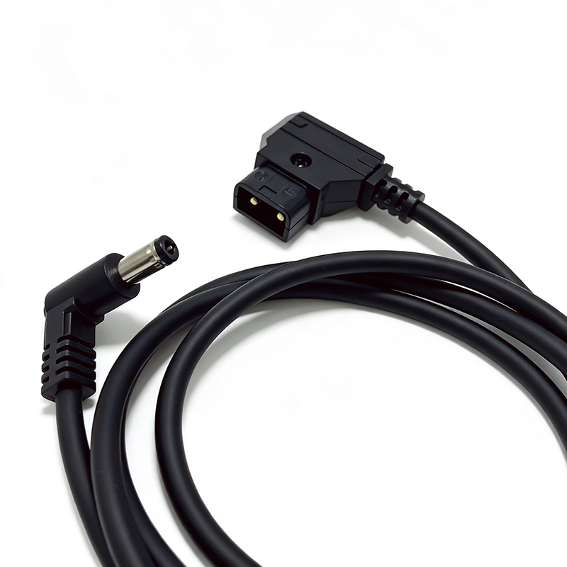 Adaptador de cable de alimenta - V Mount Battery reseña y precio