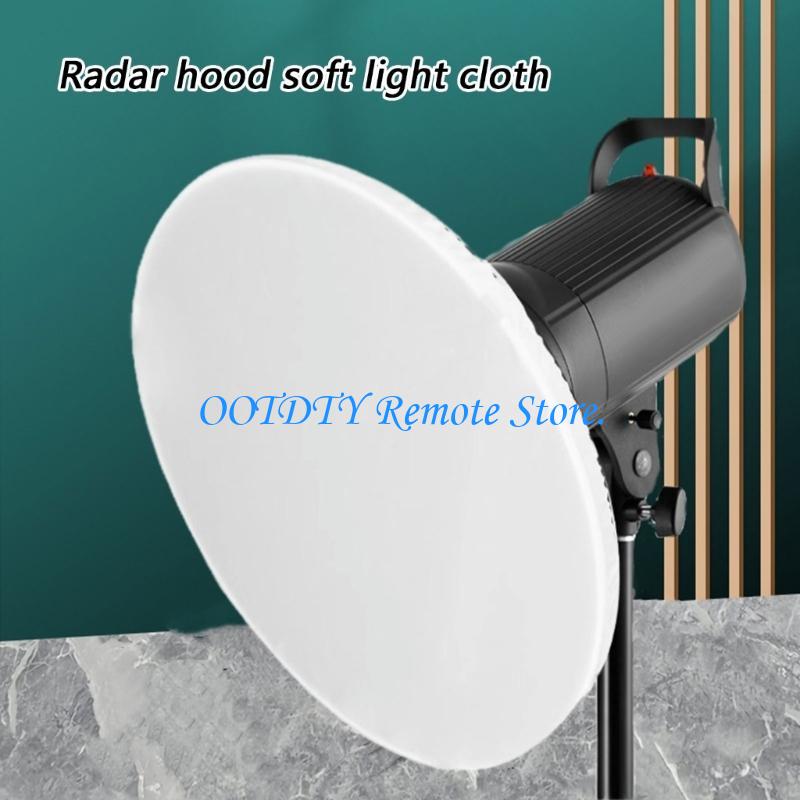 Cubierta lámpara difusora suav - Photography Lighting For Outdoors reseña y precio