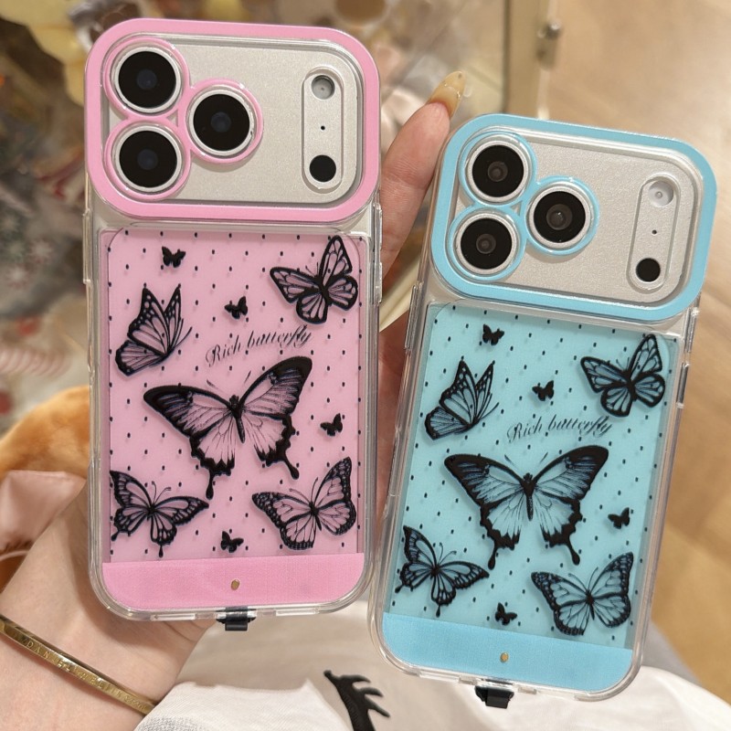 Funda Luminosa con Lazo que Ca - Photography Lighting Case reseña y precio