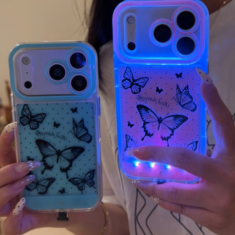 Funda Luminosa con Lazo que Ca - Photography Lighting Case reseña y precio