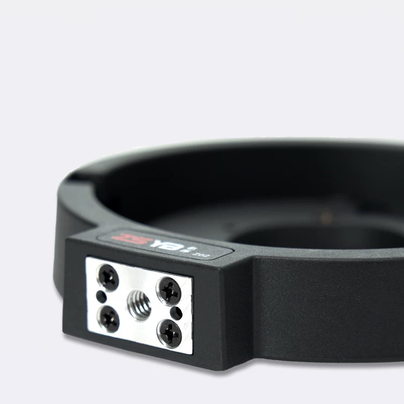 Adaptador ZSYB Mini Bowens par - Photography Lighting Tools reseña y precio
