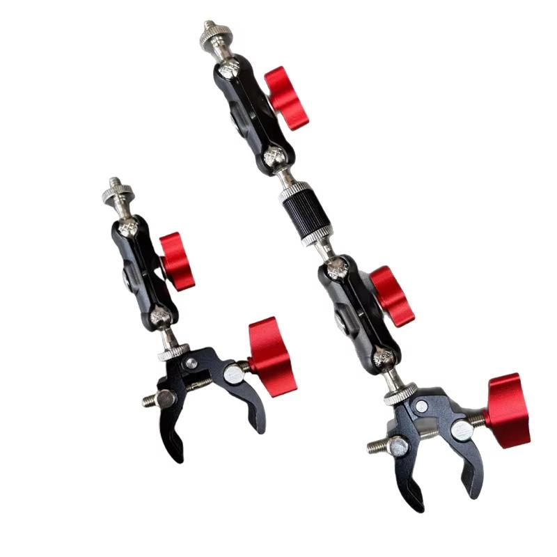 Nuevo 【1 Juego de Accesorios d - Photography Lighting Case reseña y precio