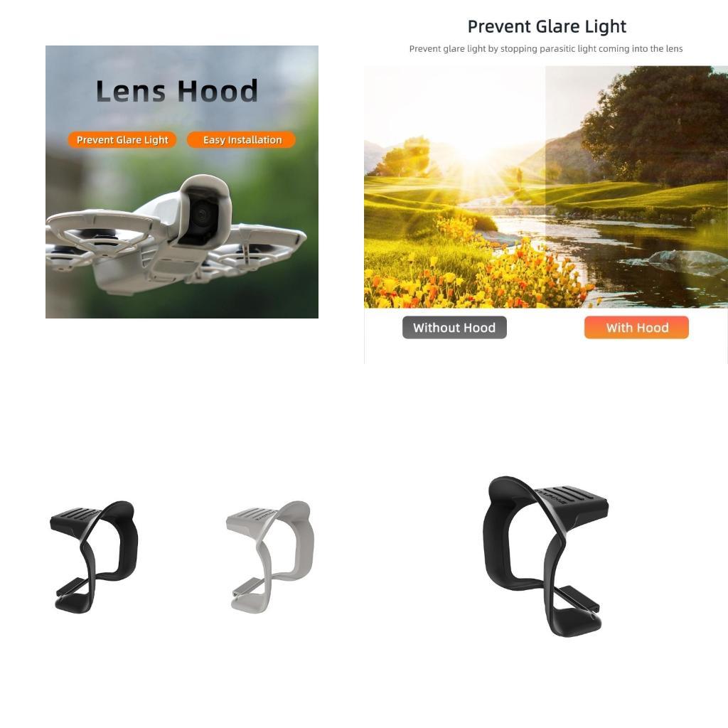 Y1ub esenciales Guardia Protec - Photography Lighting Conditions reseña y precio