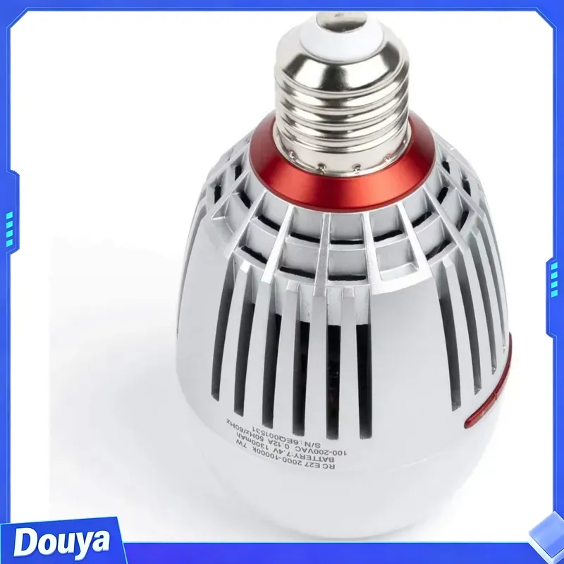 Bombilla de luz de relleno int - Photography Lighting App reseña y precio