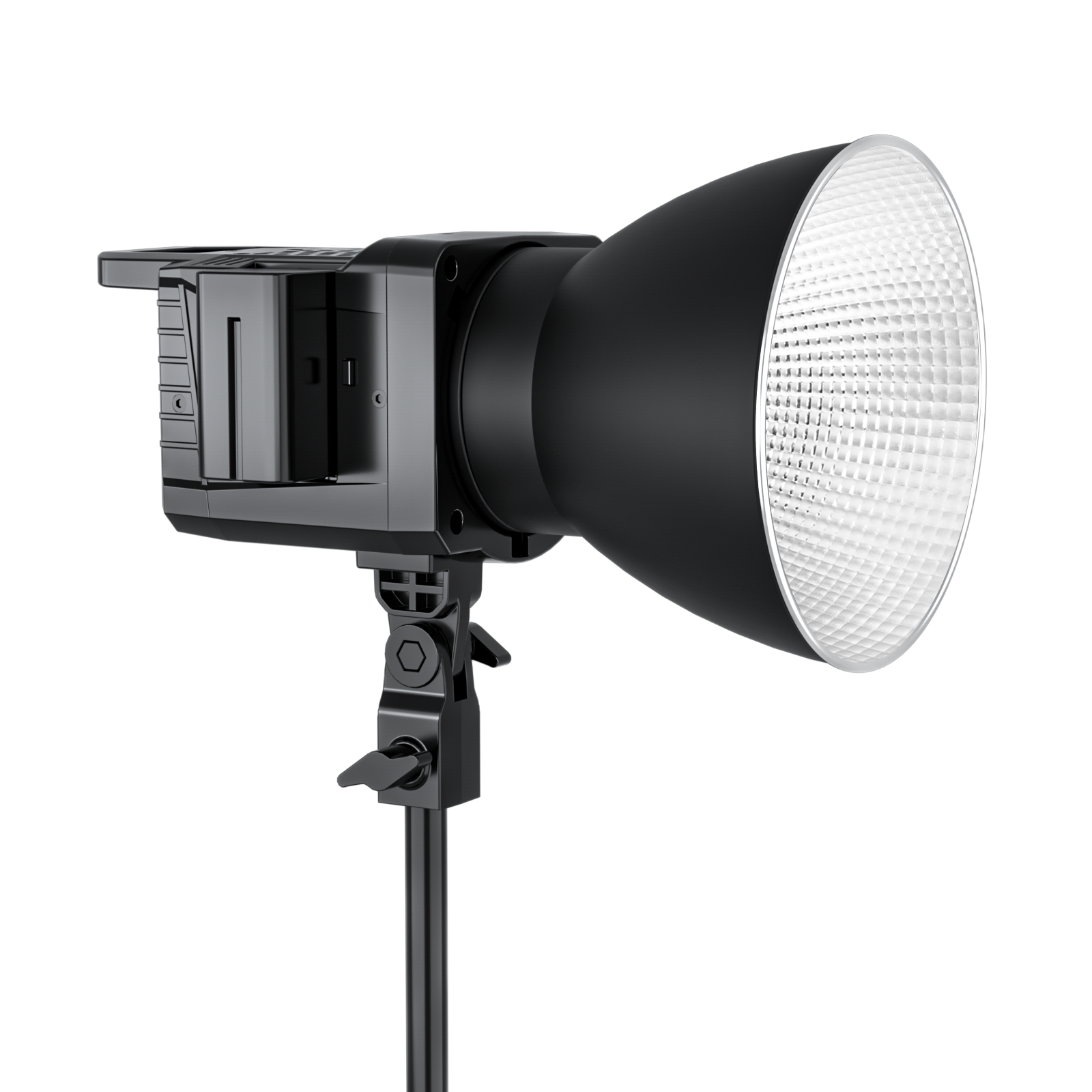 Sokani X100 RGB/bicolore 100W  - Photography Lighting For Outdoors reseña y precio