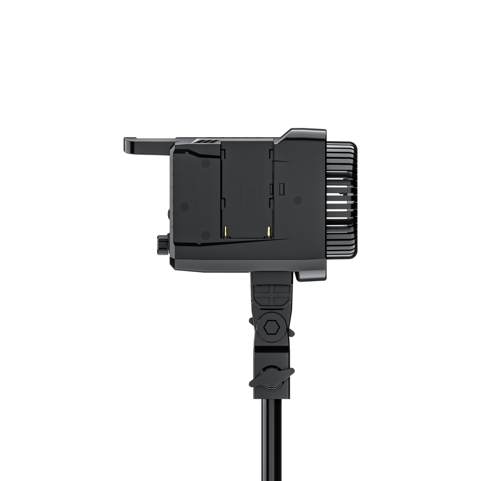 Sokani X100 RGB/bicolore 100W  - Photography Lighting For Outdoors reseña y precio