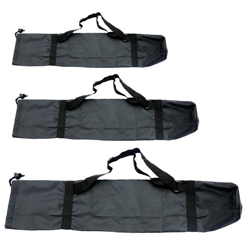 Bolsa para trípode con cordón, - Photography Lighting Tools reseña y precio