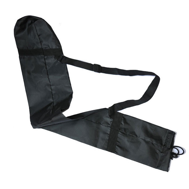 Bolsa para trípode con cordón, - Photography Lighting Tools reseña y precio