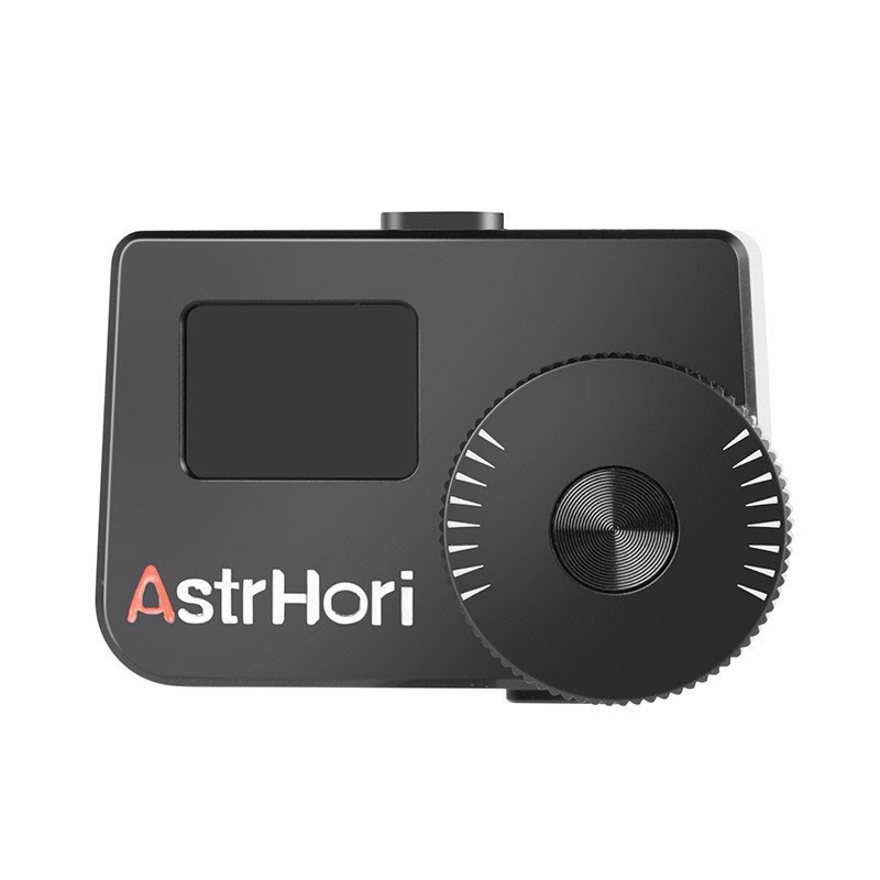 AstrHori AH-M1 Medidor de luz  - Photography Lighting Tools reseña y precio