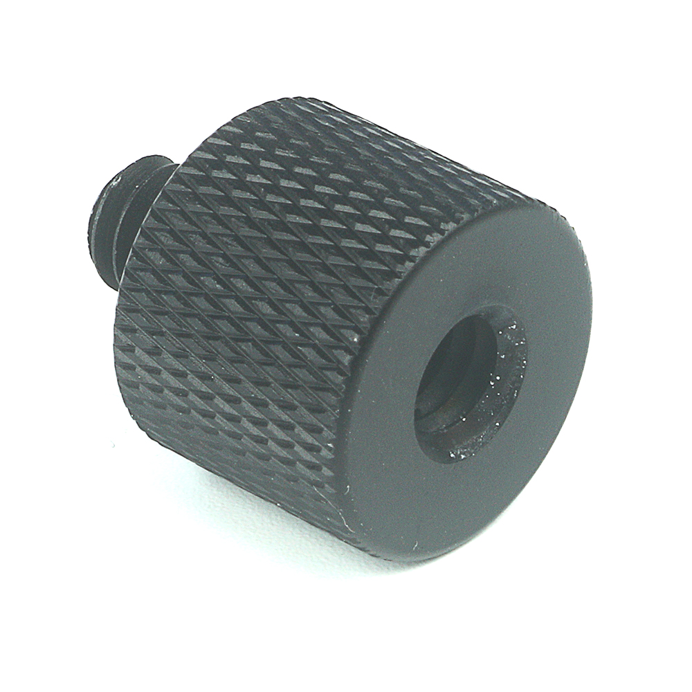 EYSDON-adaptador de montaje de - Stand Lighting Photography reseña y precio