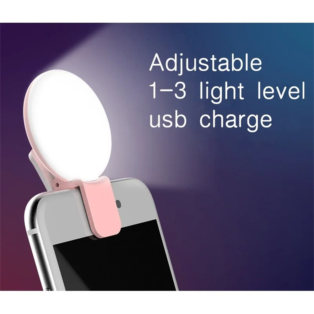 Lámpara LED Portátil, Luz de B - Stand Lighting Photography reseña y precio