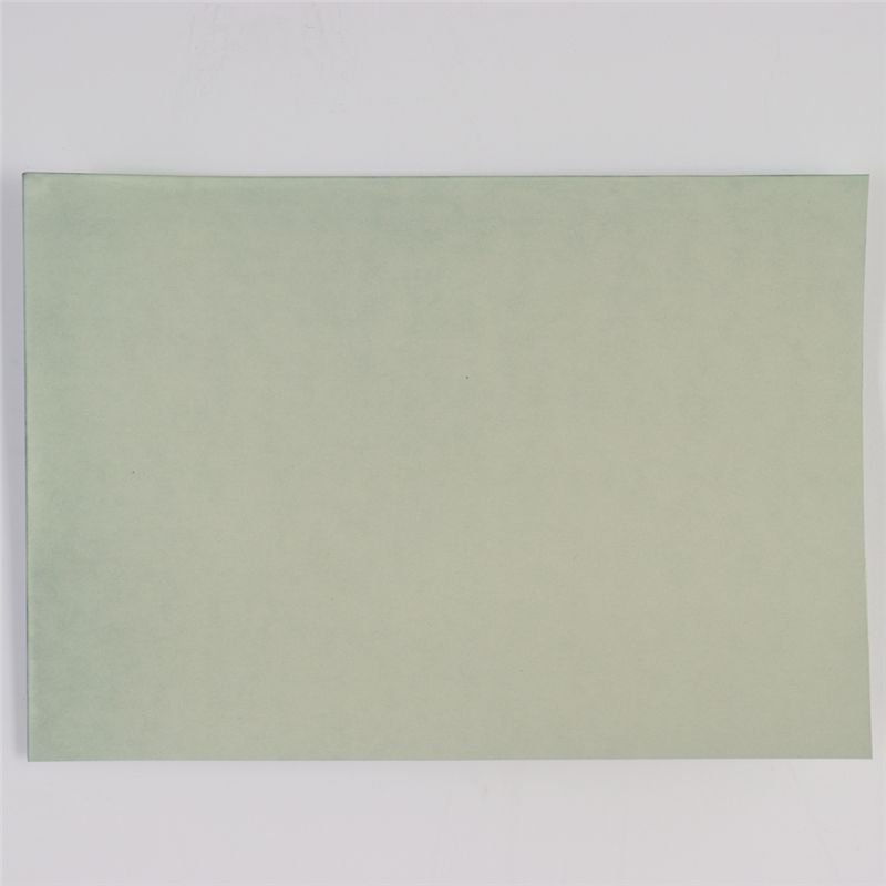 32 Piezas de Papel Cianótipo A - Photography Lighting Tools reseña y precio