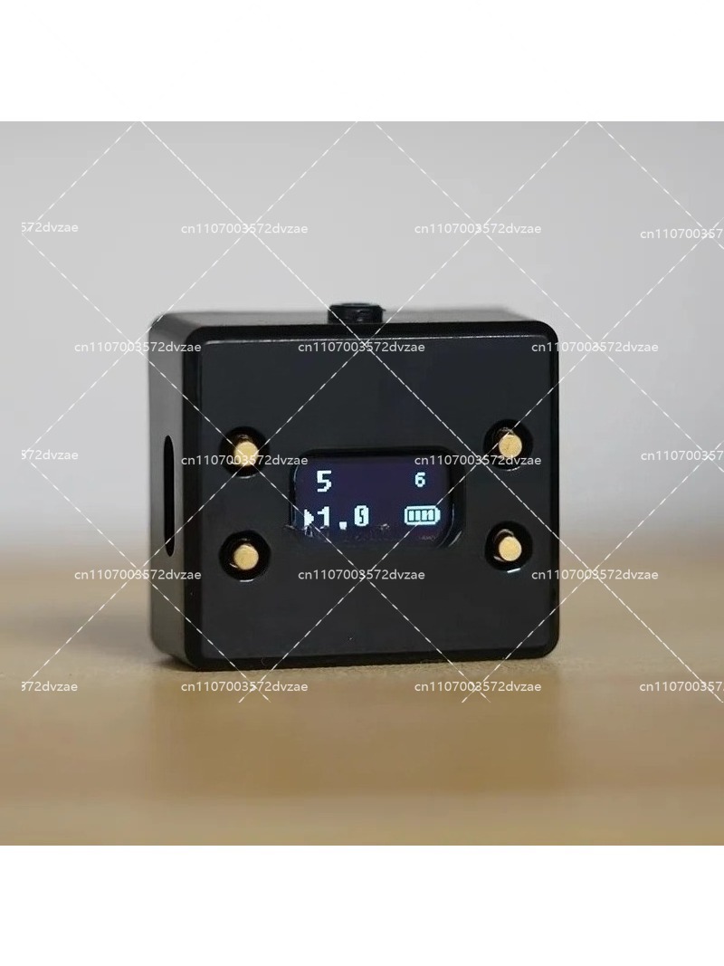 Medidor de Luz L102 para Pelíc - Photography Lighting Case reseña y precio