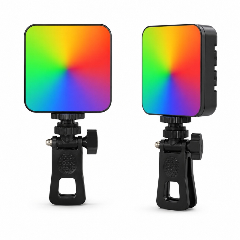 DY11Mini - Luz de Relleno Port - Photography Lighting For Outdoors reseña y precio