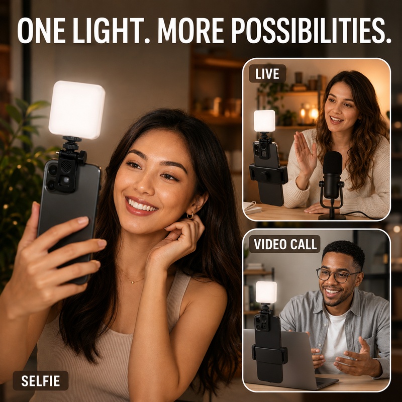 DY11Mini - Luz de Relleno Port - Photography Lighting For Outdoors reseña y precio