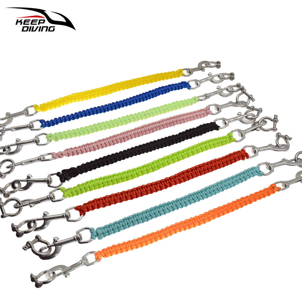 Bandeja para cámara de buceo,  - Photography Lighting Case reseña y precio