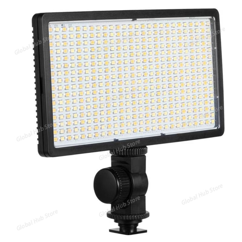416 Luces de fotografía de pan - Photography Lighting Tools reseña y precio