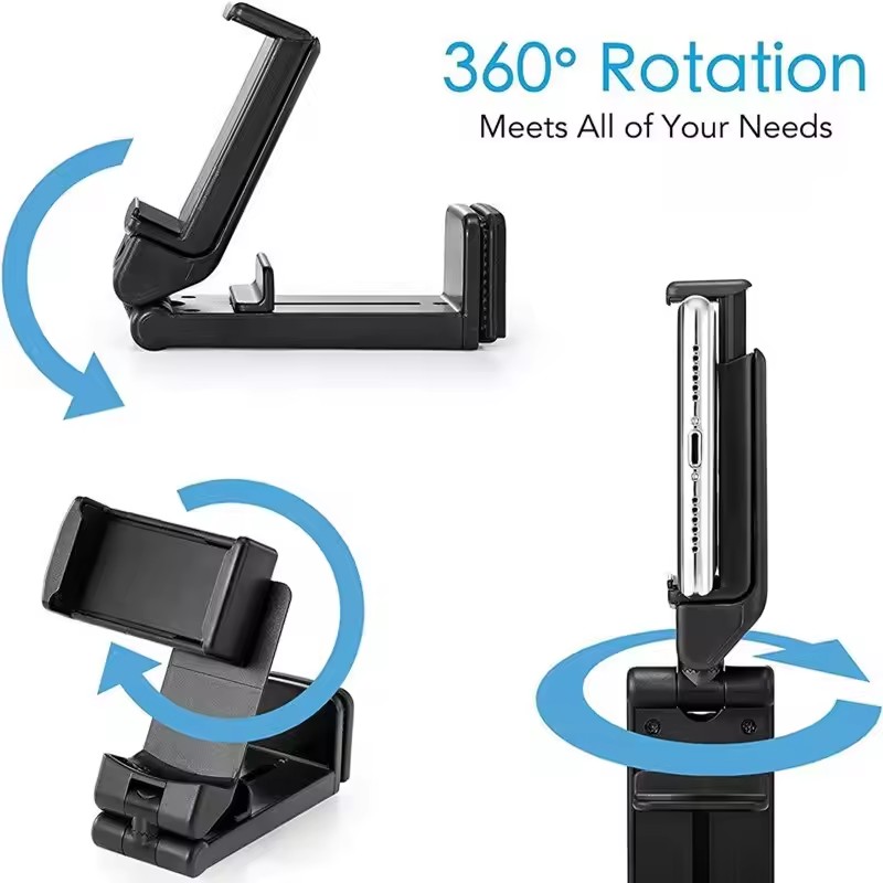 Soporte para Teléfono Móvil de - Stand Lighting Photography reseña y precio