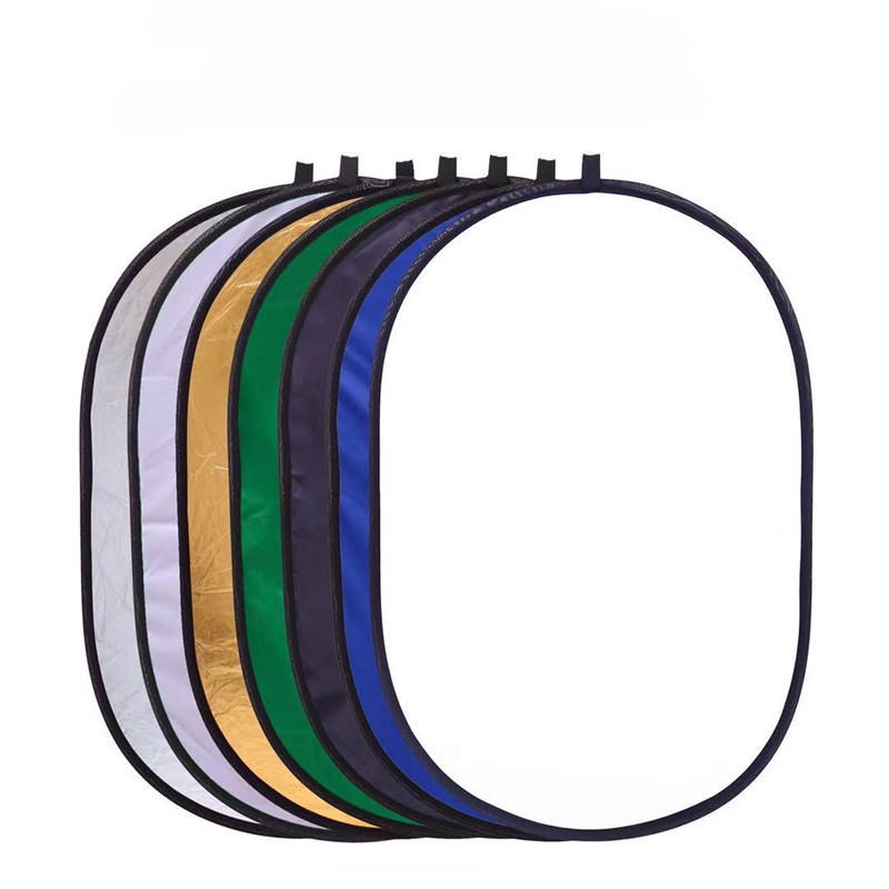 Reflector de Fotografía Plegab - Photography Lighting For Outdoors reseña y precio