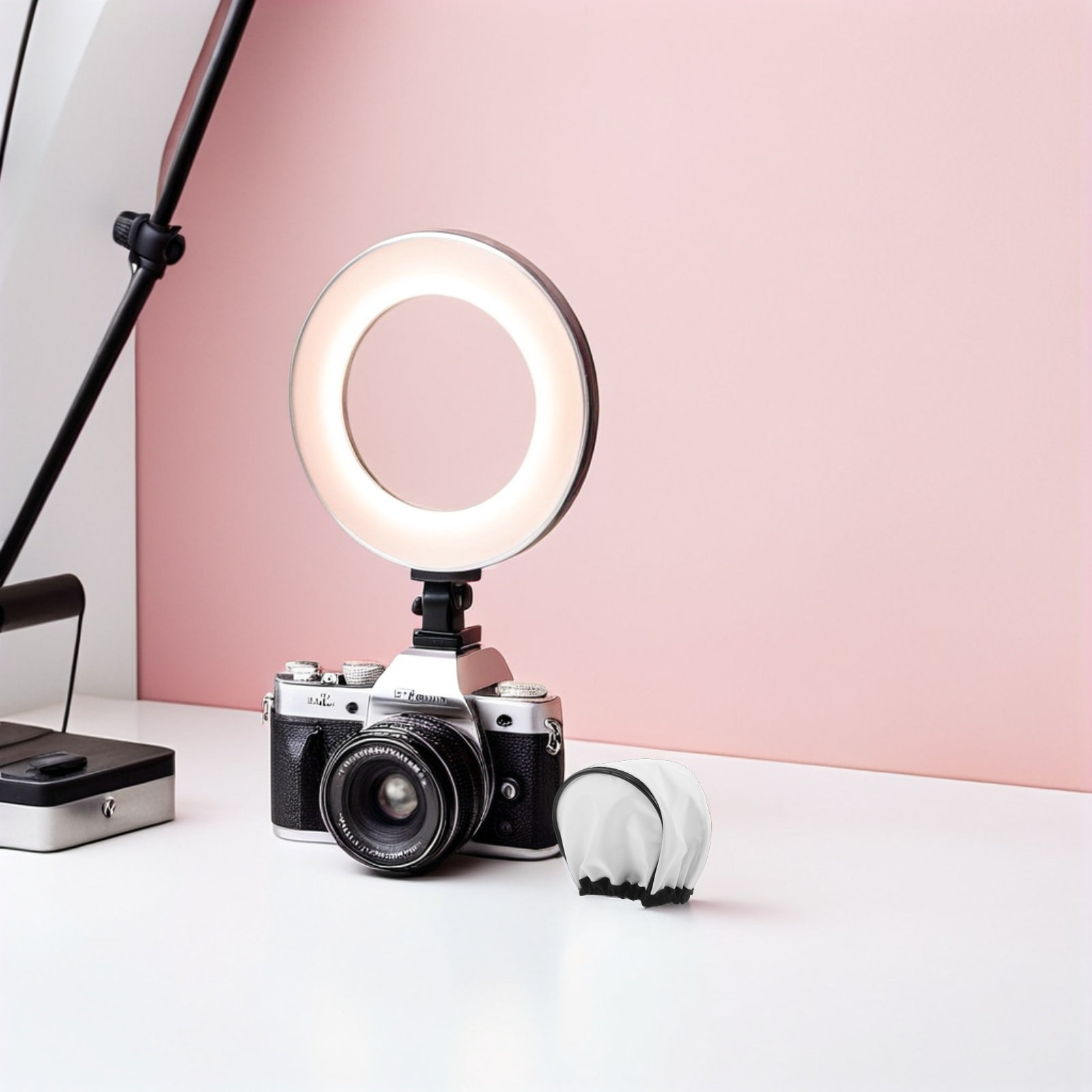 4 unidades de difusor de luz p - Photography Lighting For Outdoors reseña y precio