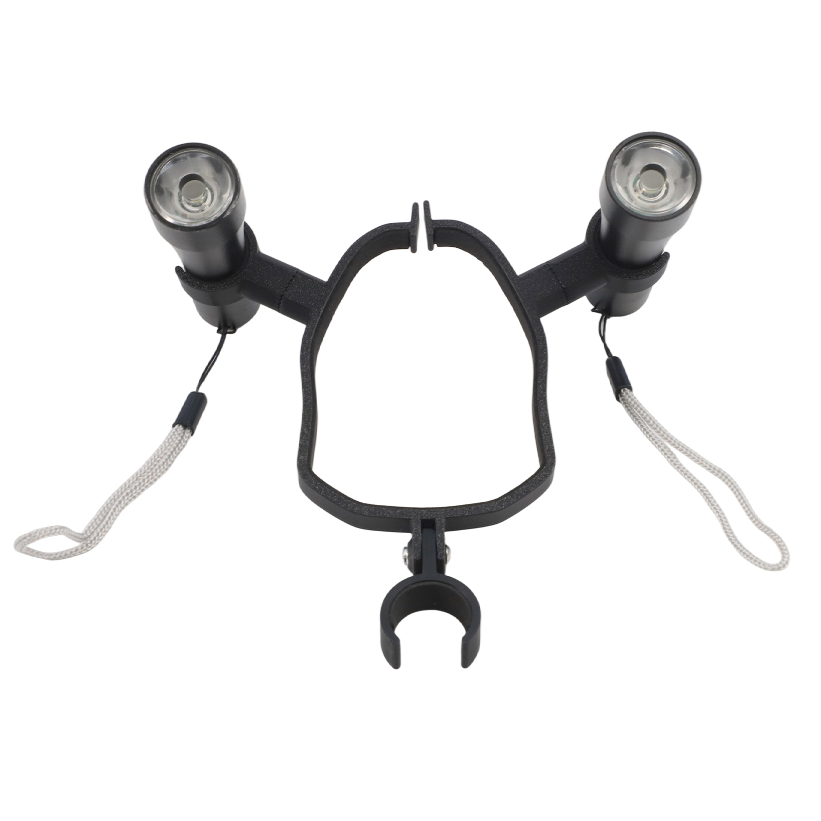 Luz LED de relleno para Mavic  - Photography Lighting Tools reseña y precio