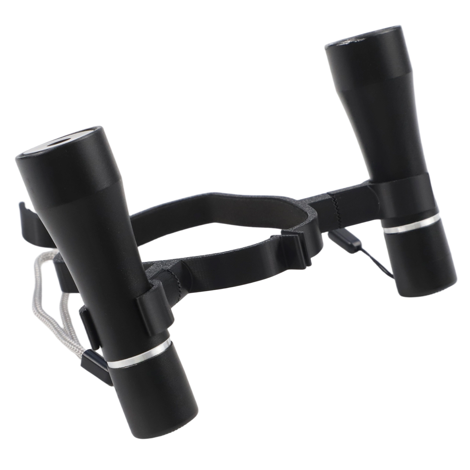 Luz LED de relleno para Mavic  - Photography Lighting Tools reseña y precio