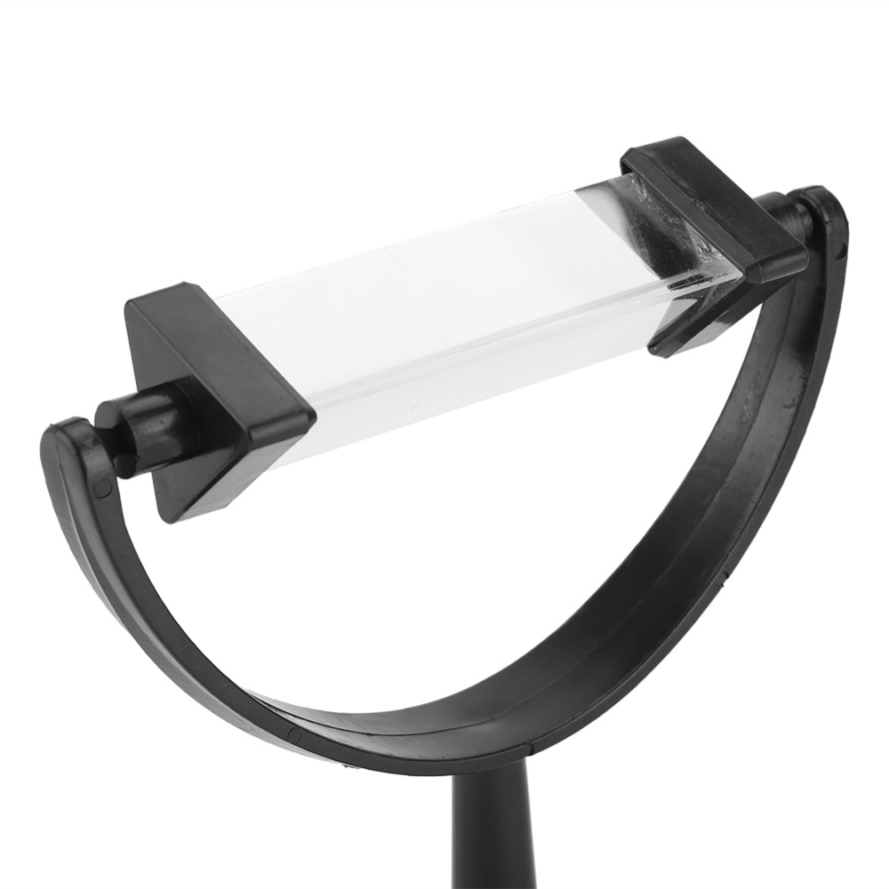 Prisma Equilátero de Vidrio Óp - Photography Lighting Tools reseña y precio