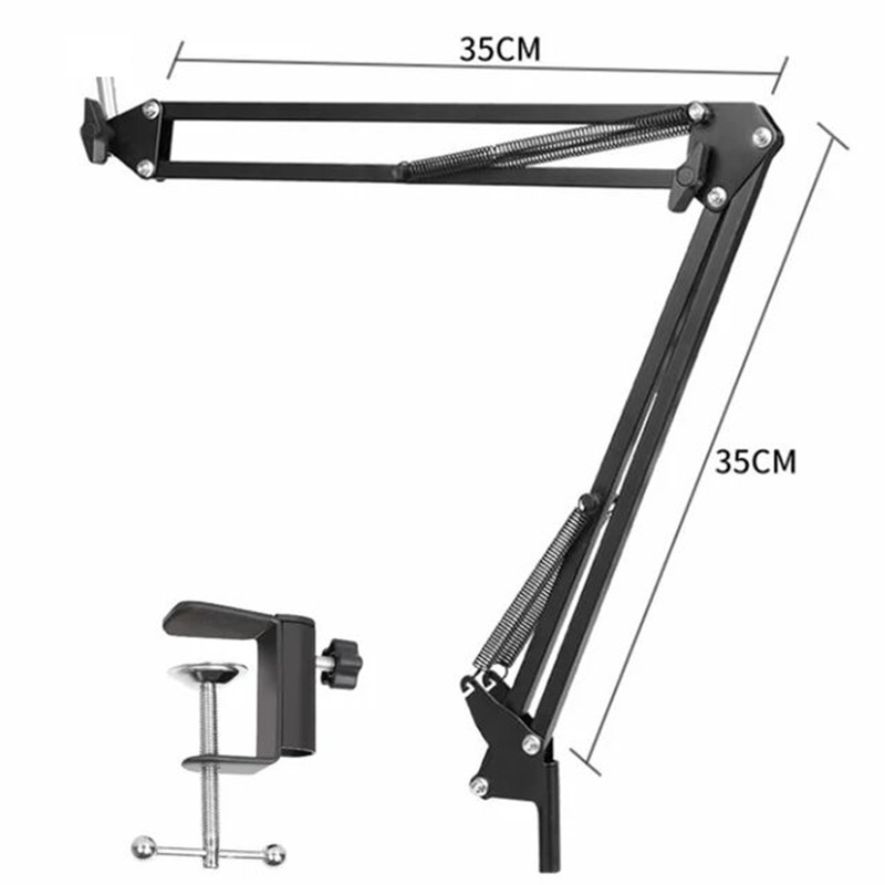 Luz LED para fotografía, luces - Stand Lighting Photography reseña y precio